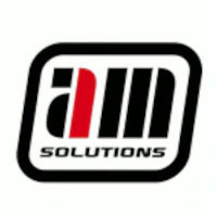 SE Solution GmbH