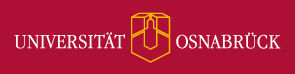 Universität Osnabrück Land Niedersachsen