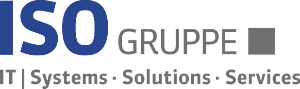 Iso-System GmbH