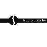 Neurologische Gemeinschaftspraxis am See