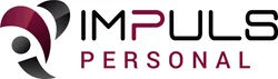 Impuls Personal GmbH Filiale Köln