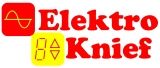 Elektro Knief GmbH