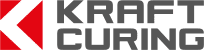 Kraft Curing Systems GmbH