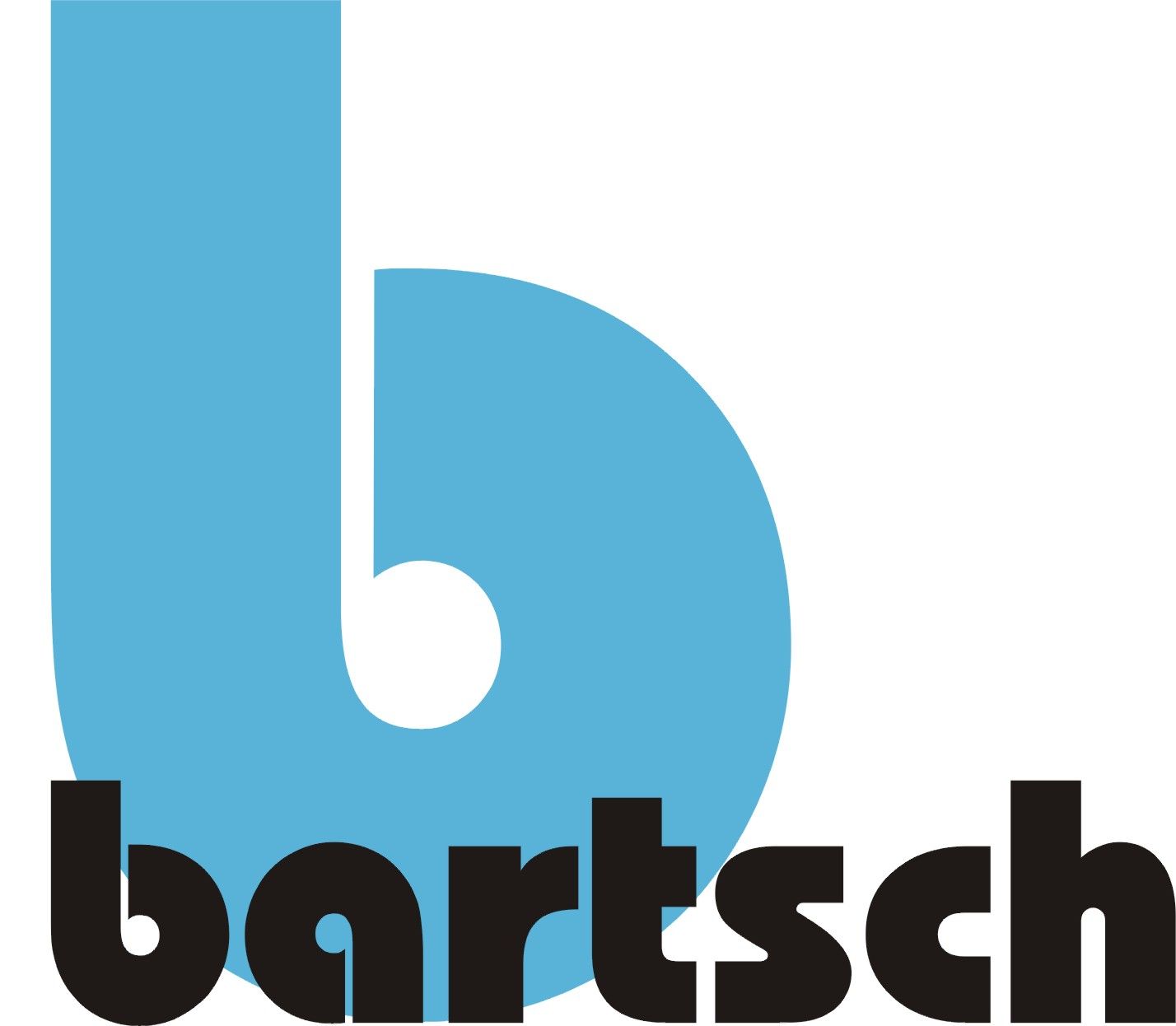 Bartsch GmbH