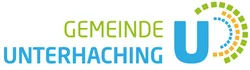 Gemeinde Unterhaching