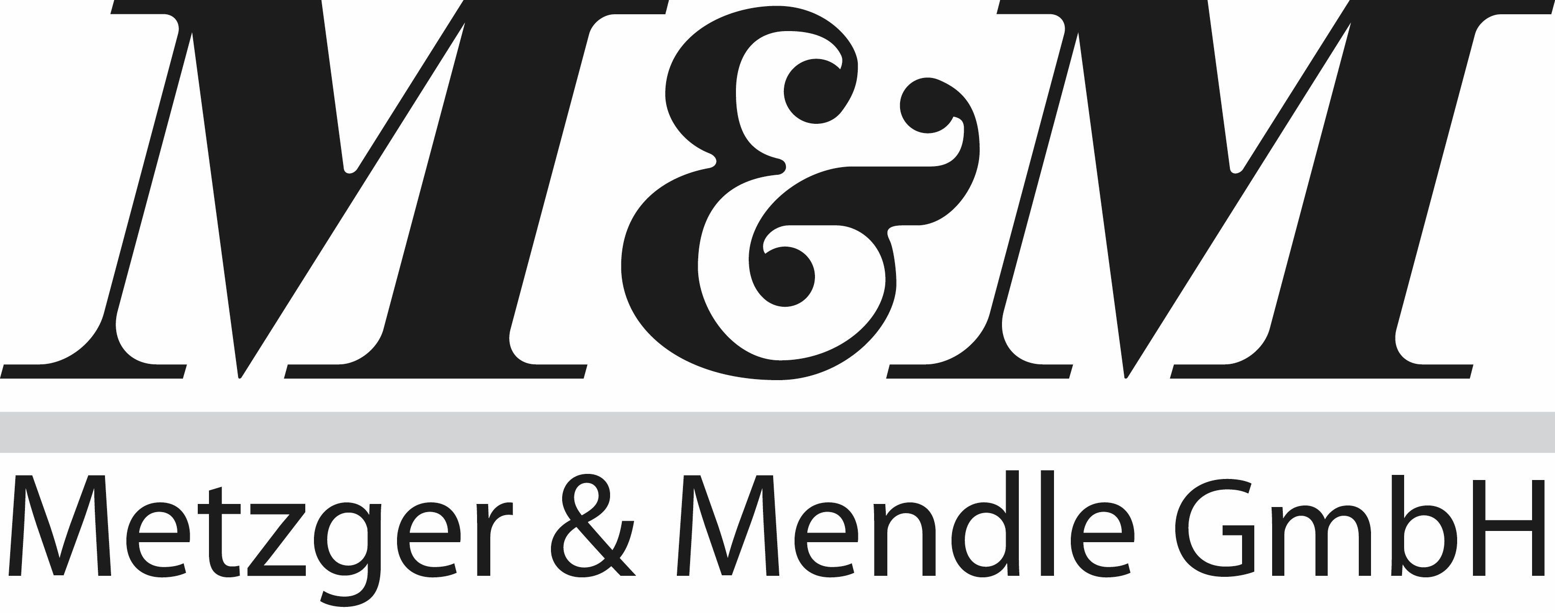 Metzger & Mendle GmbH