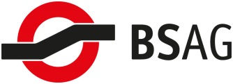 Bremer Straßenbahn AG