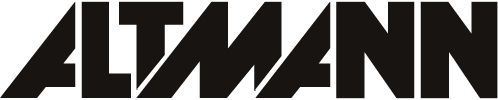 Altmann GmbH & Co. KG