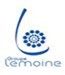 Lemoine Germany GmbH