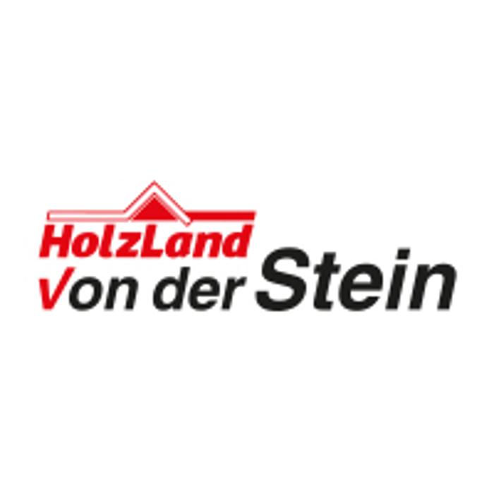 Hubert von der Stein Holzhandlung GmbH &