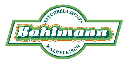 Hubert Bahlmann GmbH & Co Versandschlach