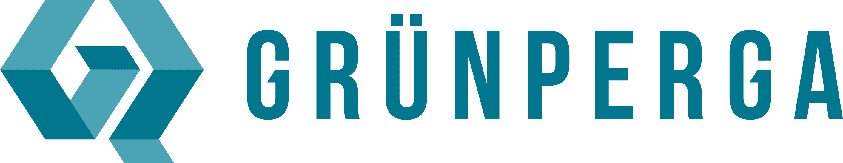 Grünperga Papier GmbH