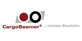 CargoBeamer AG