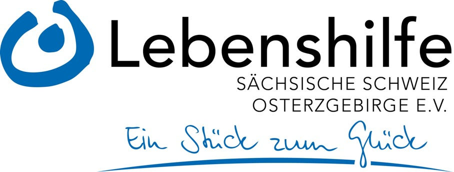 Lebenshilfe Sächsische Schweiz -Osterzge