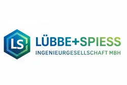 Lübbe + Spiess Ingenieurgesellschaft mbH