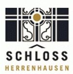Schloss Herrenhausen Veranstaltungs- und