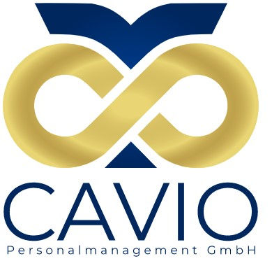 Cavio Personalmanagement GmbH Niederlass