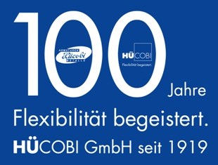 Huecobi GmbH Technischer Großhandel