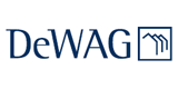 EG Industrie & Service GmbH & Co. KG
