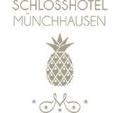 Schlosshotel Muenchhausen GmbH & Co.KG