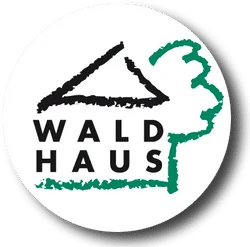 Waldhausen GmbH & Co. KG