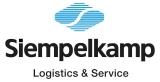 Siempelkamp Logistics und Service GmbH