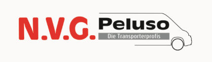 N.V.G. Peluso GmbH & Co.KG