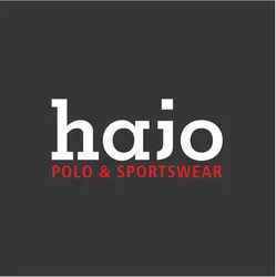 Hajo-Strick GmbH