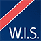 W.I.S. Technik GmbH & Co. KG