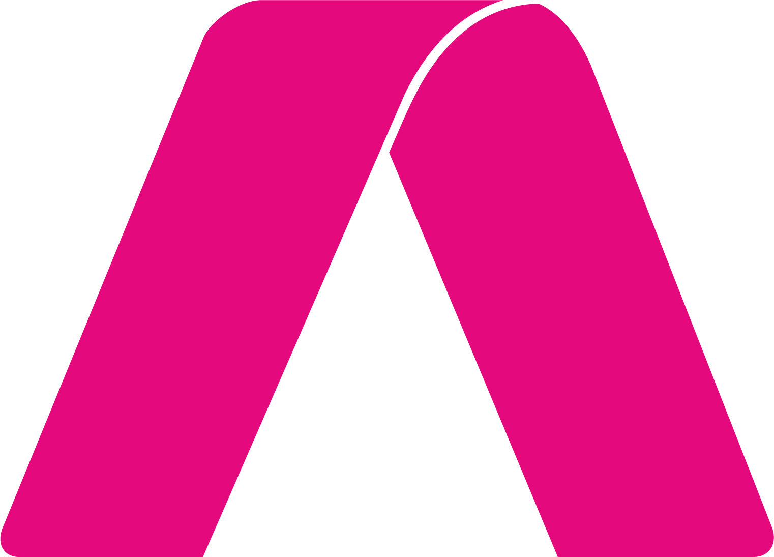 ad hoc best services GmbH