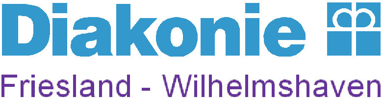 Diakon.Werk Wilhelmshaven Diakonisches W