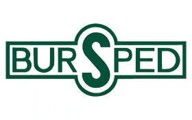KG Bursped Speditions GmbH & Co. KG