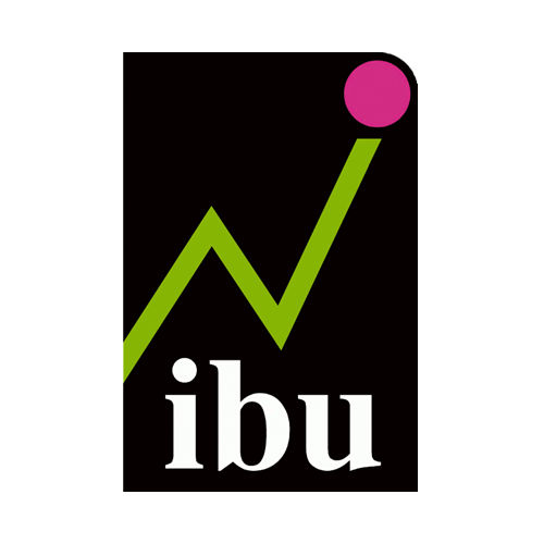 ibu institut für berufsbildung und umsch