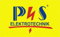PS Elektrotechnik GmbH