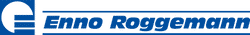 Enno Roggemann GmbH & Co. KG Holzimport