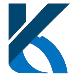 Kompavo GmbH