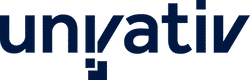 univativ GmbH Hannover
