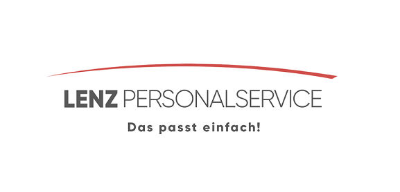 Lenz Personalservice