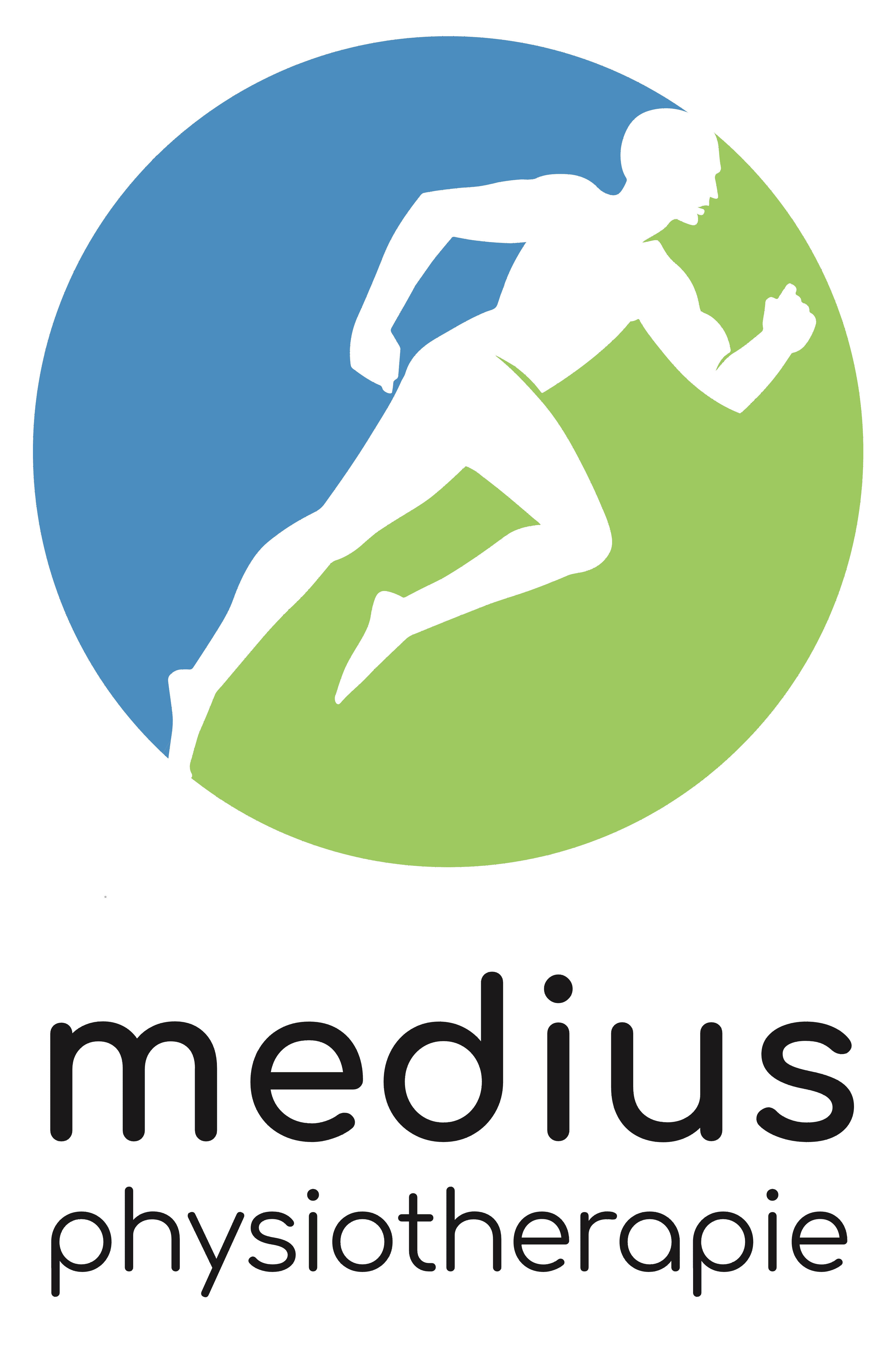 Medius Physiotherapie GmbH