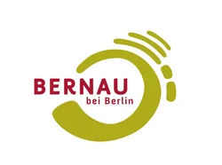Stadt Bernau bei Berlin