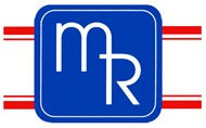 M & R Montage- und Reparaturs. GmbH