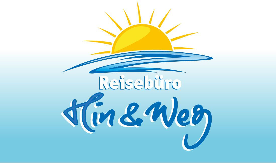 Reisebüro Wege GmbH