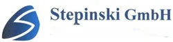 Stepinski GmbH