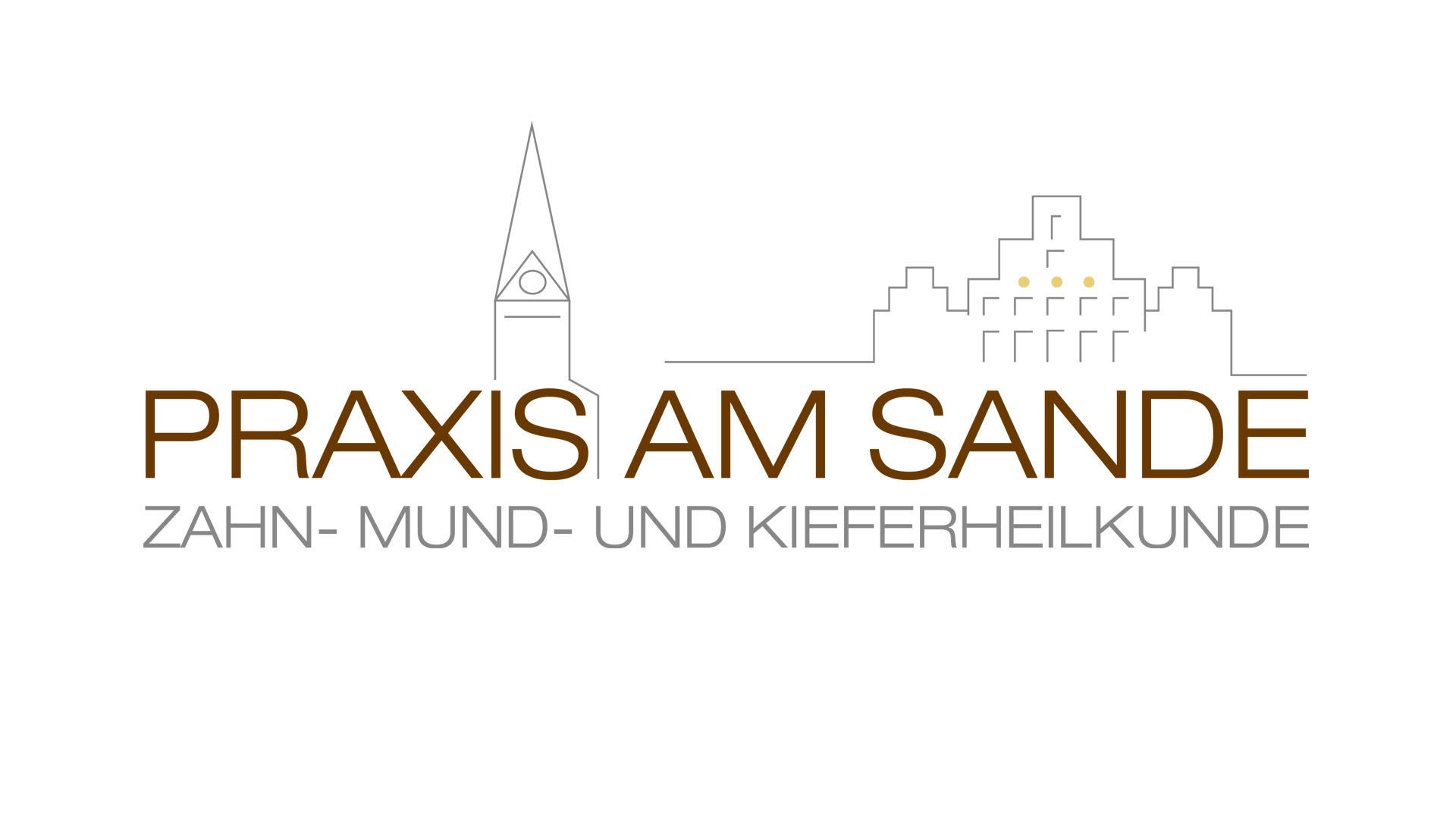 Praxis Am Sande MVZ GmbH
