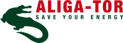 Aliga-Tor GmbH