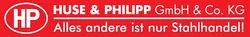 Huse & Philipp GmbH & Co. KG