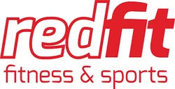 redfit GmbH