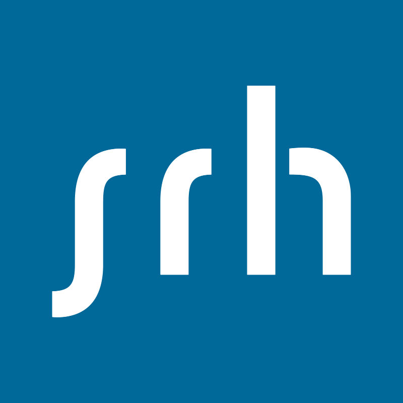 SRH Klinikum Burgenlandkreis GmbH