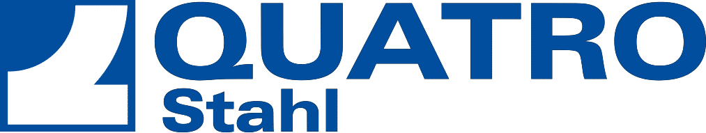 Quatro-Stahl GmbH