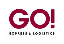 GO! Express & Logistics Osnabrück GmbH